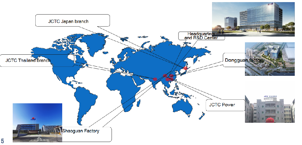 QQ截图20230309170400.png