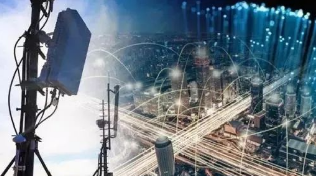 What new opportunities will the growing Internet of Vehicles market bring to magnetic component enterprises?