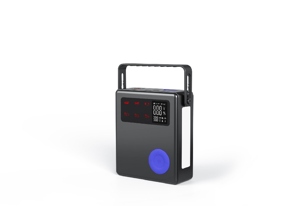 JCTC-139Plus