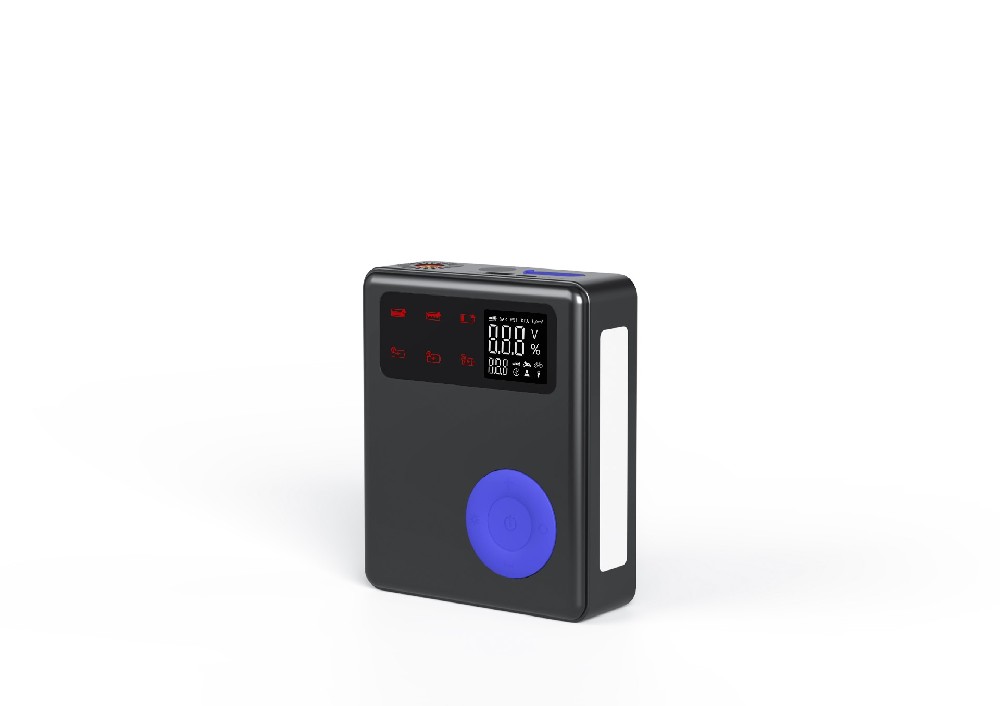 JCTC-139Pro