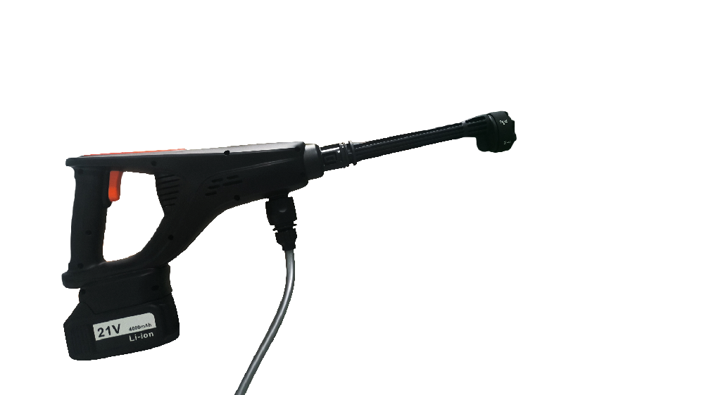 CP003
