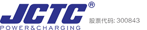 3G Fitness Equipment co.,ltd
