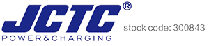 3G Fitness Equipment co.,ltd